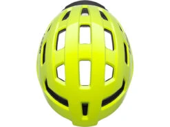 Lazer Codax KinetiCore Helm -Endura Verkaufsgeschäft 491869
