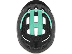 Lazer Codax KinetiCore Helm -Endura Verkaufsgeschäft 491870