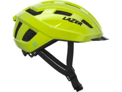 Lazer Codax KinetiCore Helm -Endura Verkaufsgeschäft 491871