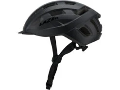 Lazer Codax KinetiCore Helm -Endura Verkaufsgeschäft 491872