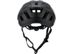 Lazer Codax KinetiCore Helm -Endura Verkaufsgeschäft 491874