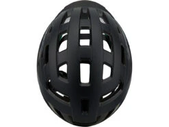 Lazer Codax KinetiCore Helm -Endura Verkaufsgeschäft 491875