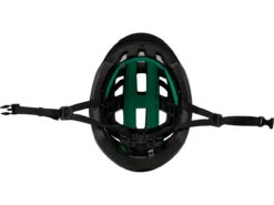 Lazer Codax KinetiCore Helm -Endura Verkaufsgeschäft 491876