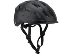 Lazer Codax KinetiCore Helm -Endura Verkaufsgeschäft 491877