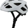Lazer Tonic KinetiCore Helm -Endura Verkaufsgeschäft 491878