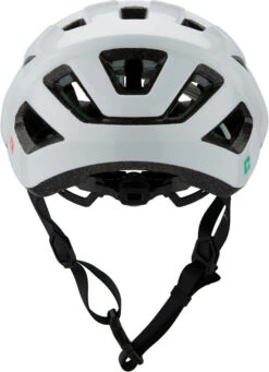 Lazer Tonic KinetiCore Helm -Endura Verkaufsgeschäft 491880