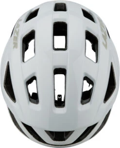 Lazer Tonic KinetiCore Helm -Endura Verkaufsgeschäft 491881