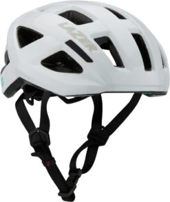 Lazer Tonic KinetiCore Helm -Endura Verkaufsgeschäft 491883
