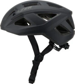Lazer Tonic KinetiCore Helm -Endura Verkaufsgeschäft 491884