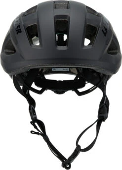 Lazer Tonic KinetiCore Helm -Endura Verkaufsgeschäft 491885