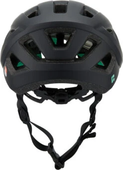 Lazer Tonic KinetiCore Helm -Endura Verkaufsgeschäft 491886