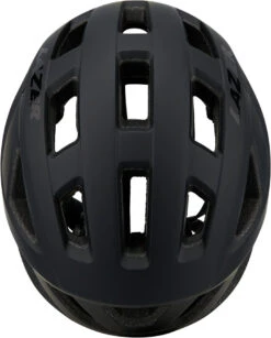 Lazer Tonic KinetiCore Helm -Endura Verkaufsgeschäft 491887