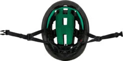 Lazer Tonic KinetiCore Helm -Endura Verkaufsgeschäft 491888