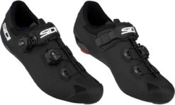Sidi Genius 10 Rennrad Schuhe -Endura Verkaufsgeschäft 491936