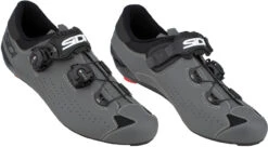 Sidi Genius 10 Rennrad Schuhe -Endura Verkaufsgeschäft 491941