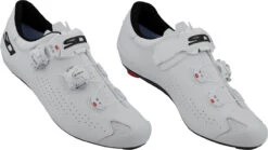 Sidi Genius 10 Rennrad Schuhe -Endura Verkaufsgeschäft 491947