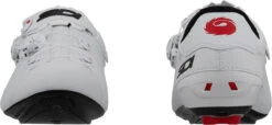 Sidi Genius 10 Rennrad Schuhe -Endura Verkaufsgeschäft 491949