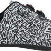 Sidi Shot 2 DZero Rennrad Schuhe -Endura Verkaufsgeschäft 491951