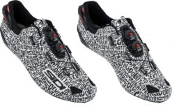 Sidi Shot 2 DZero Rennrad Schuhe -Endura Verkaufsgeschäft 491952
