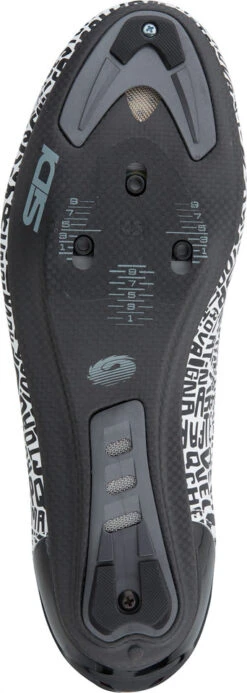 Sidi Shot 2 DZero Rennrad Schuhe -Endura Verkaufsgeschäft 491953