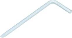 Sidi Shot 2 DZero Rennrad Schuhe -Endura Verkaufsgeschäft 491956