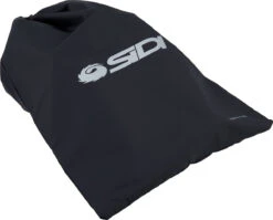 Sidi Shot 2 DZero Rennrad Schuhe -Endura Verkaufsgeschäft 491957