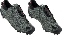 Sidi Tiger 2 DZero MTB Schuhe -Endura Verkaufsgeschäft 491959