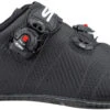 Sidi Wire 2 Carbon Rennrad Schuhe -Endura Verkaufsgeschäft 491965