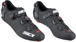 Sidi Wire 2 Carbon Rennrad Schuhe -Endura Verkaufsgeschäft 491966