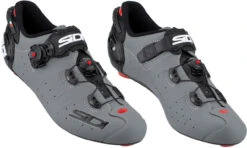 Sidi Wire 2 Carbon Rennrad Schuhe -Endura Verkaufsgeschäft 491971