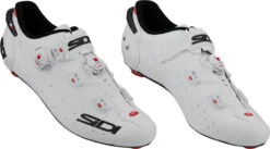 Sidi Wire 2 Carbon Rennrad Schuhe -Endura Verkaufsgeschäft 491982