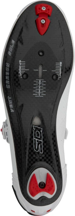 Sidi Wire 2 Carbon Rennrad Schuhe -Endura Verkaufsgeschäft 491983