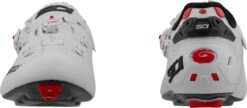 Sidi Wire 2 Carbon Rennrad Schuhe -Endura Verkaufsgeschäft 491984