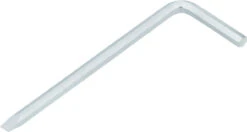 Sidi Wire 2 Carbon Rennrad Schuhe -Endura Verkaufsgeschäft 491986