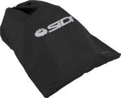 Sidi Wire 2 Carbon Rennrad Schuhe -Endura Verkaufsgeschäft 491987