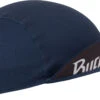 Buff Pack Radmütze -Endura Verkaufsgeschäft 492023