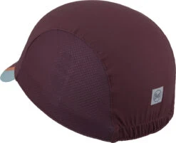 Buff Pack Radmütze -Endura Verkaufsgeschäft 492031