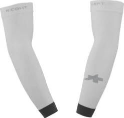 Assos Arm Protector Armlinge -Endura Verkaufsgeschäft 492034