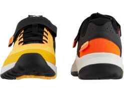 Five Ten Trailcross Clip-In MTB Schuhe Modell 2023 -Endura Verkaufsgeschäft 492148