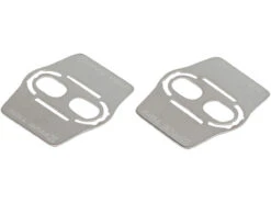 Five Ten Trailcross Clip-In MTB Schuhe Modell 2023 -Endura Verkaufsgeschäft 492150