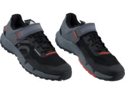 Five Ten Trailcross Clip-In MTB Schuhe Modell 2023 -Endura Verkaufsgeschäft 492152