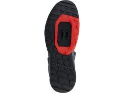 Five Ten Trailcross Clip-In MTB Schuhe Modell 2023 -Endura Verkaufsgeschäft 492153