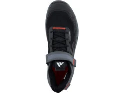 Five Ten Trailcross Clip-In MTB Schuhe Modell 2023 -Endura Verkaufsgeschäft 492155