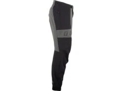 Defend Pro Pants -Endura Verkaufsgeschäft 492158