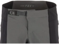 Defend Pro Pants -Endura Verkaufsgeschäft 492159