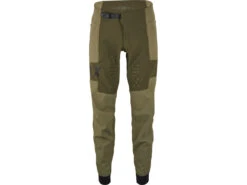 Defend Pro Pants -Endura Verkaufsgeschäft 492161
