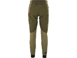 Defend Pro Pants -Endura Verkaufsgeschäft 492162