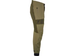 Defend Pro Pants -Endura Verkaufsgeschäft 492163