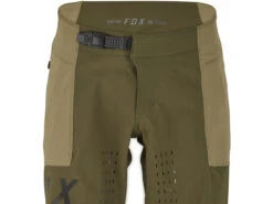 Defend Pro Pants -Endura Verkaufsgeschäft 492164
