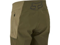 Defend Pro Pants -Endura Verkaufsgeschäft 492165